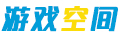 黄金投资行